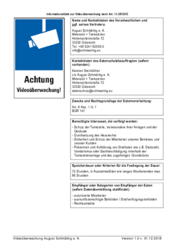contentObject.content_pdfdownloads.pdfName